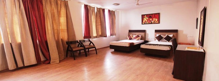 1660/The Grand Olive - Noida 05.jpg